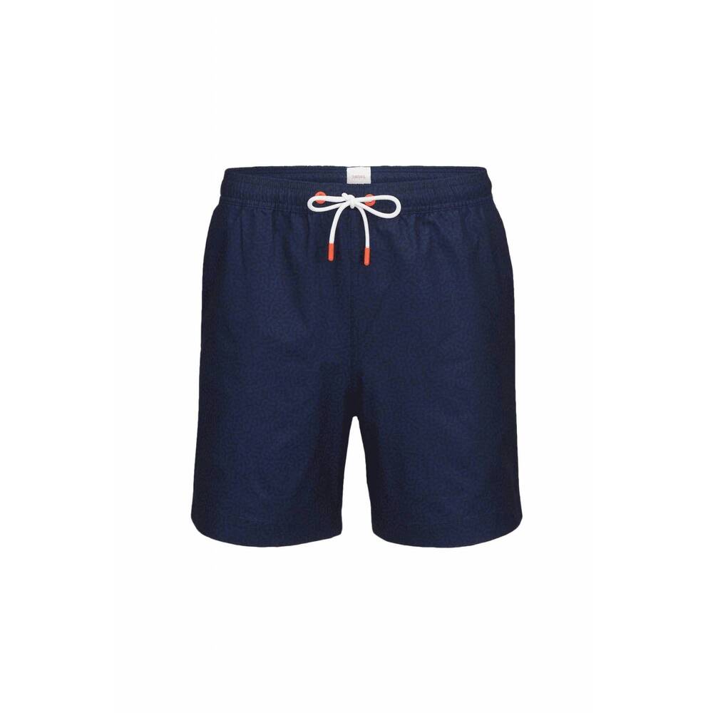 NEW SWIMS men's sol swim short in breeze marine